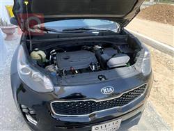 کیا سپۆرتاج